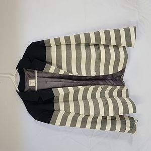 Gap Academy Blazer size 20